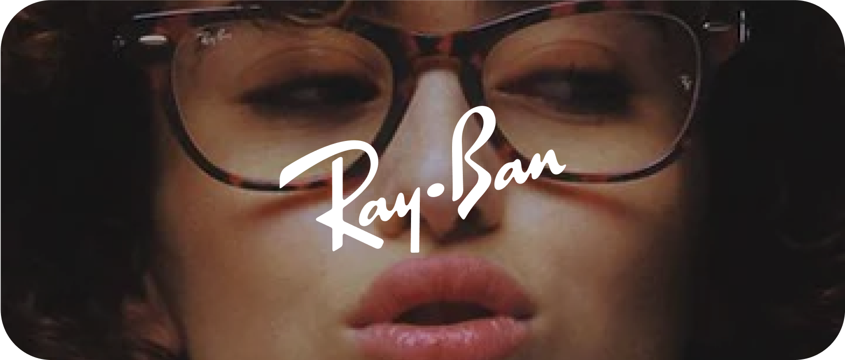 Ray-Ban Image