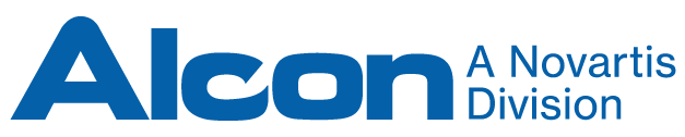 alcon_logo