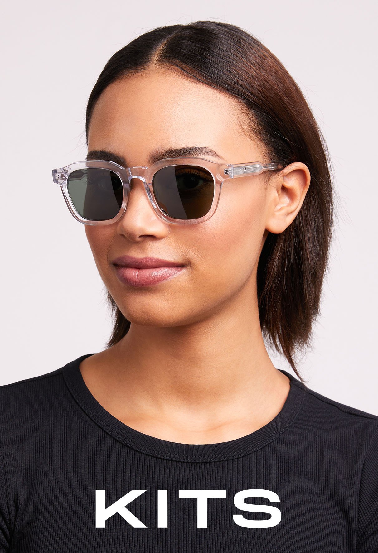 Kits Sunglasses Image